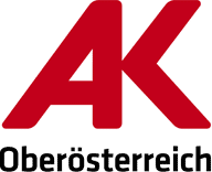 Arbeiterkammer Oberösterreich