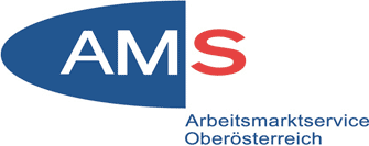 AMS