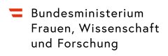 BM Frauen, Wissenschaft und Forschung