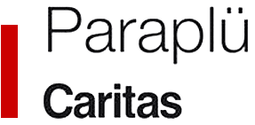 Caritas