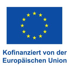 Europäische Union