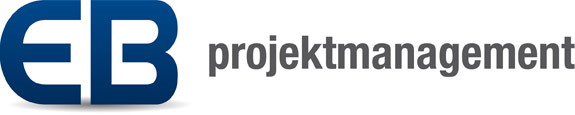 EB projektmanagement