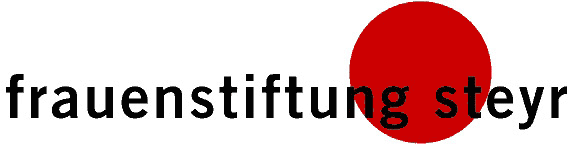 Frauenstiftung