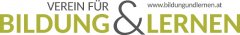 Verein Bildung und Lernen