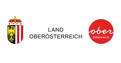 Land Oberösterreich