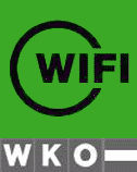 WIFI