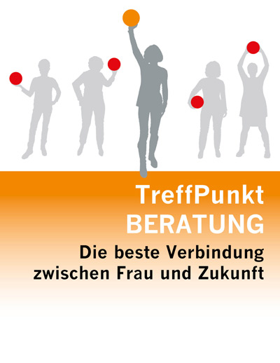 Beratung